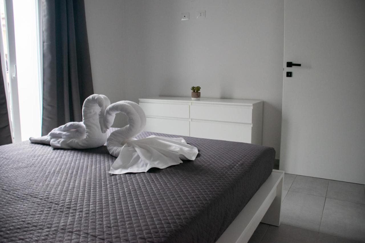 Appartamento Comodo 10 Min Da Centro Torino Eksteriør billede