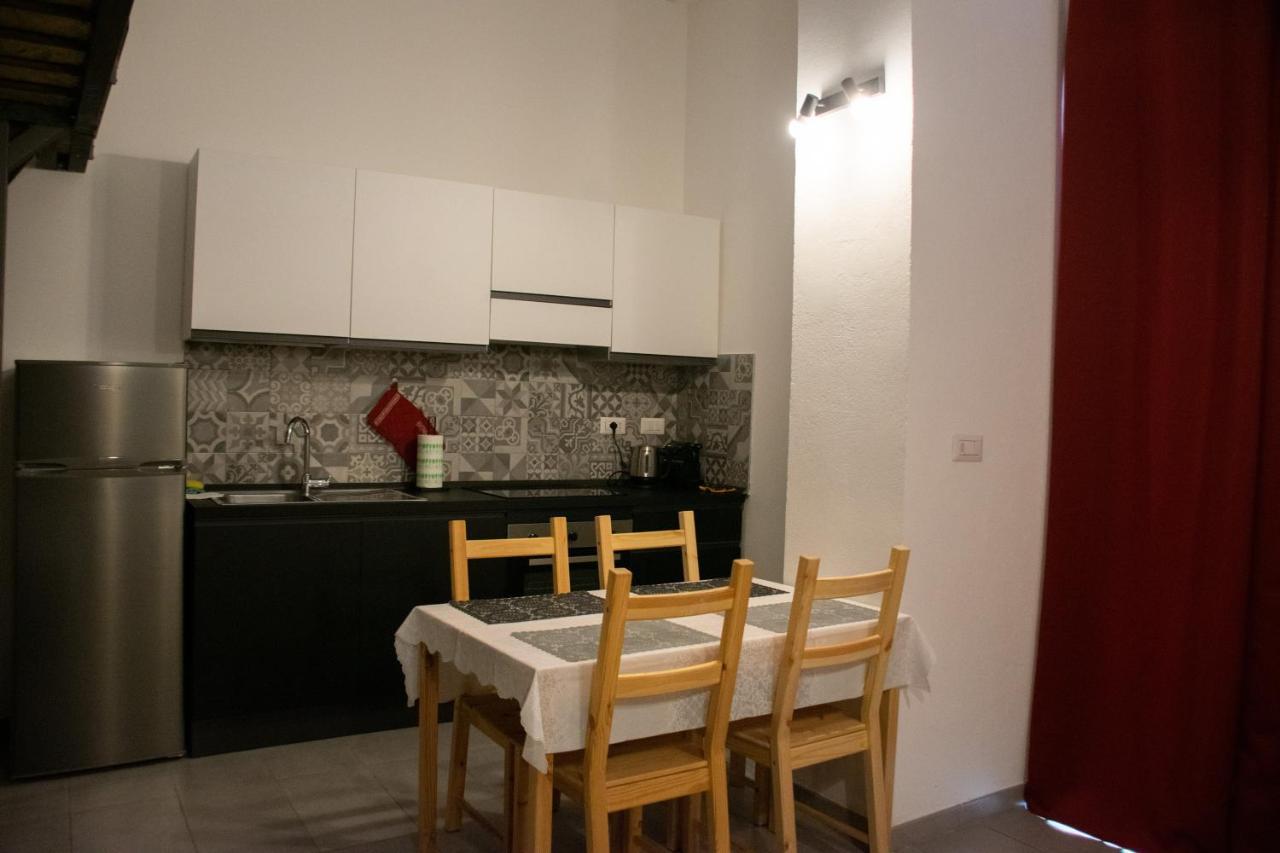 Appartamento Comodo 10 Min Da Centro Torino Eksteriør billede